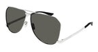 SAINT LAURENT 690 DUST