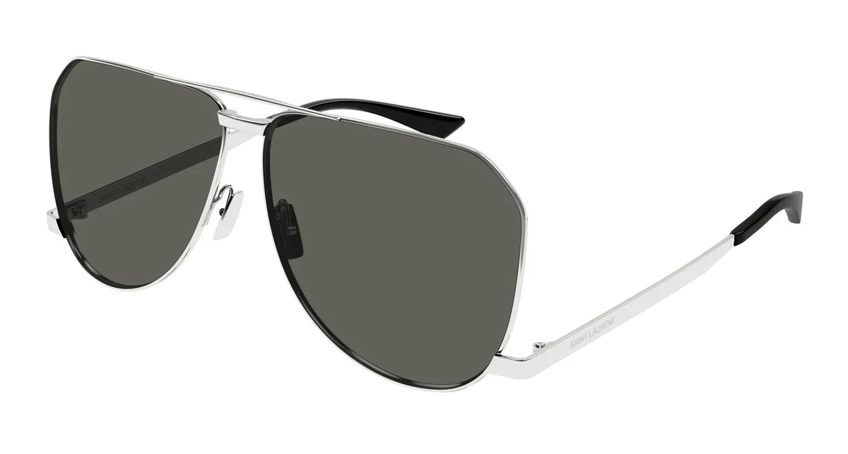 SAINT LAURENT 690 DUST