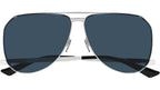 SAINT LAURENT 690 DUST
