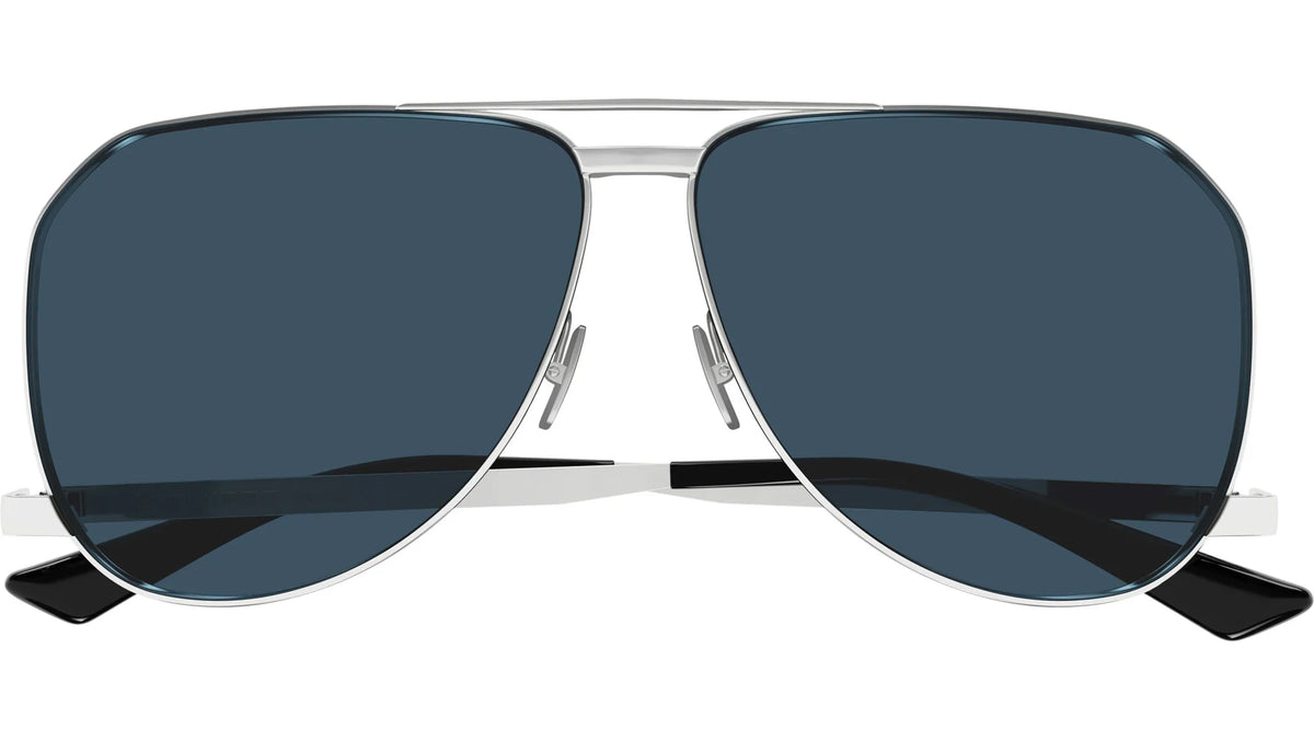 SAINT LAURENT 690 DUST