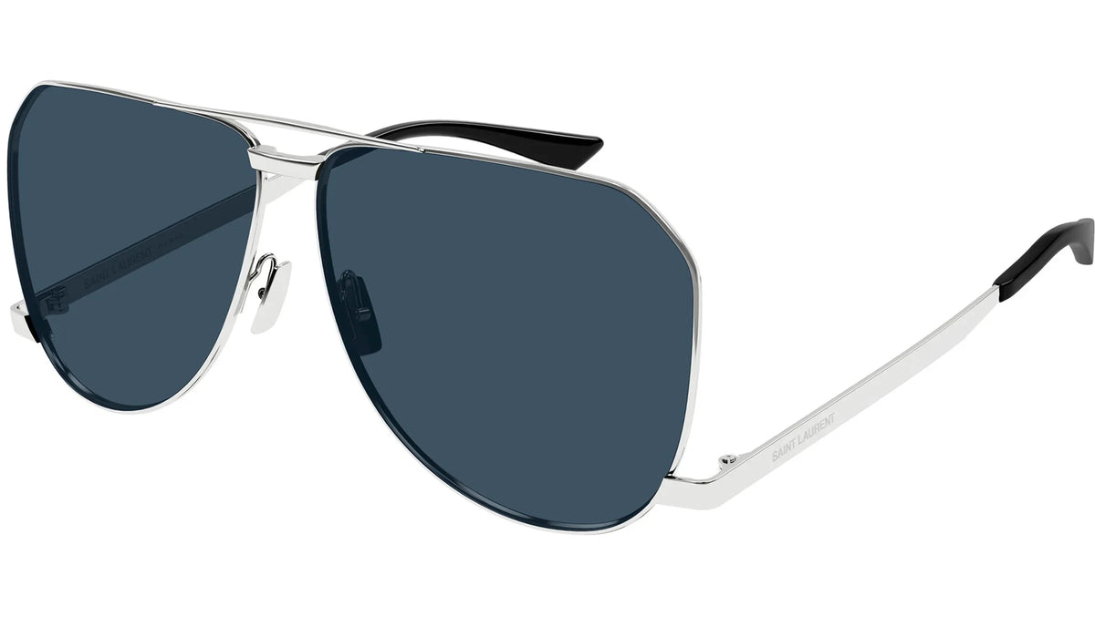 SAINT LAURENT 690 DUST