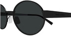 SAINT LAURENT  692
