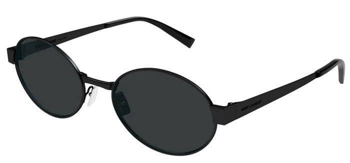SAINT LAURENT  692