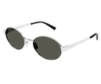 SAINT LAURENT  692