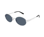SAINT LAURENT  692
