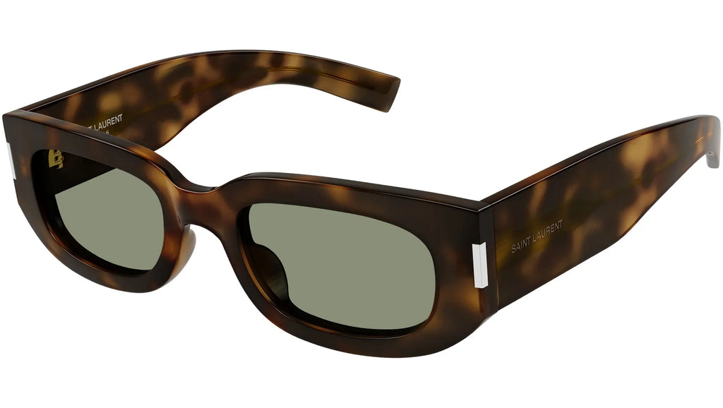 SAINT LAURENT 697