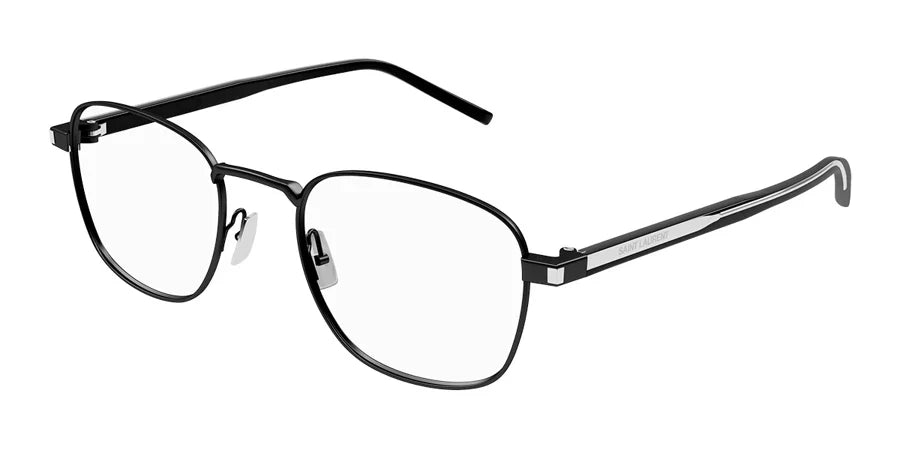SAINT LAURENT  699