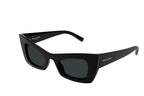 SAINT LAURENT 702