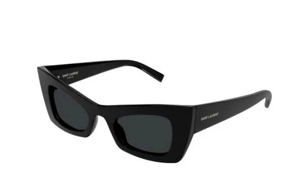 SAINT LAURENT 702