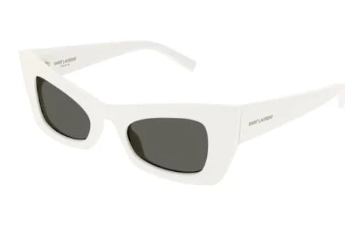 SAINT LAURENT 702