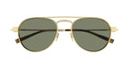 SAINT LAURENT  708