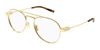 SAINT LAURENT  708 OPT
