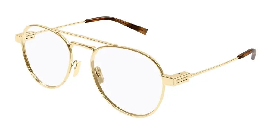 SAINT LAURENT  708 OPT