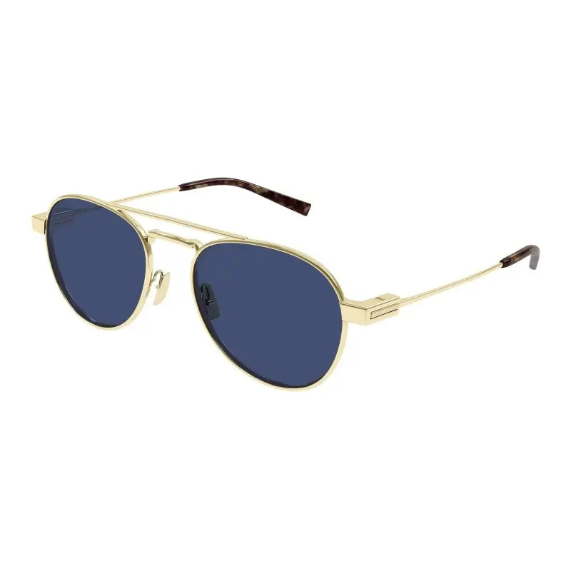 SAINT LAURENT  708