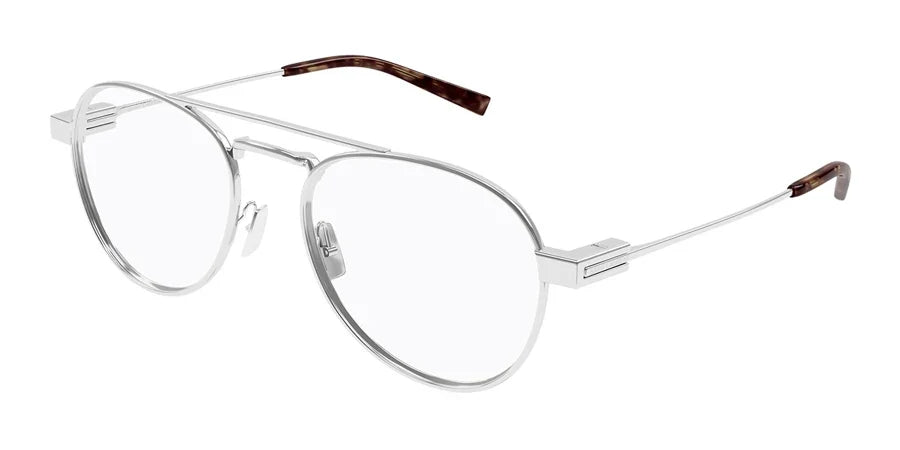 SAINT LAURENT  708 OPT