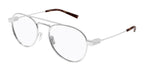 SAINT LAURENT  708 OPT
