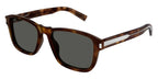 SAINT LAURENT 710