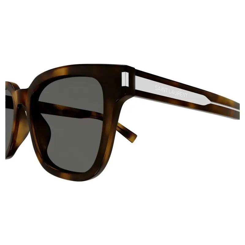 SAINT LAURENT  711