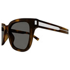 SAINT LAURENT  711