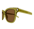 SAINT LAURENT  711