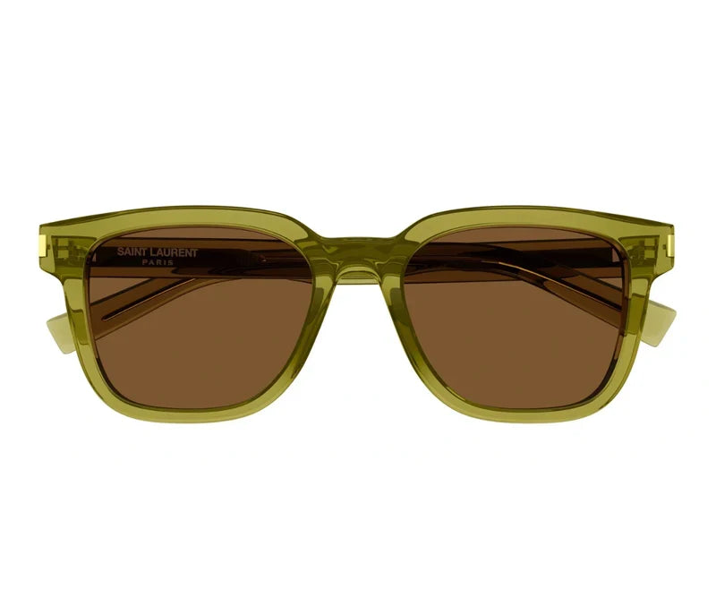 SAINT LAURENT  711