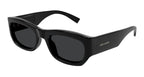 SAINT LAURENT  713