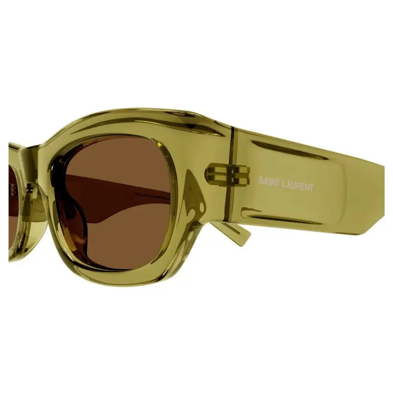 SAINT LAURENT  713
