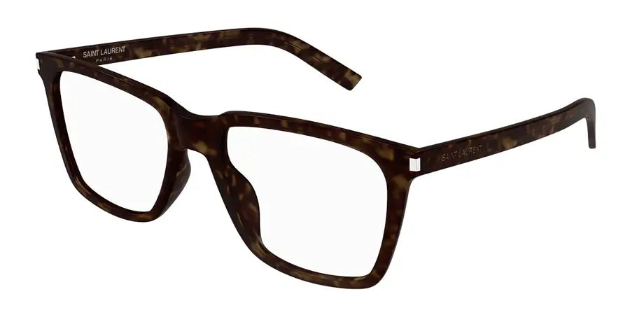 SAINT LAURENT  717 SLIM