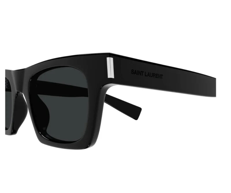 SAINT LAURENT  719