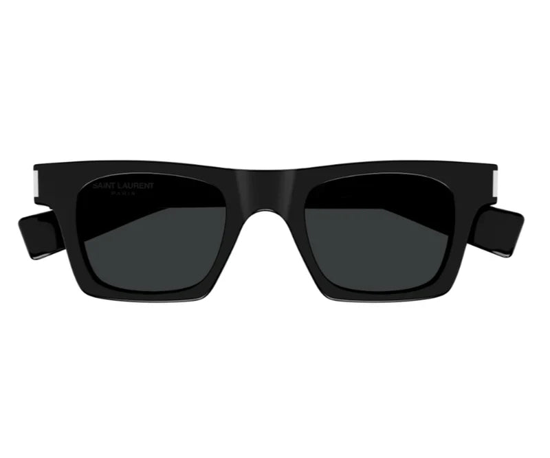SAINT LAURENT  719