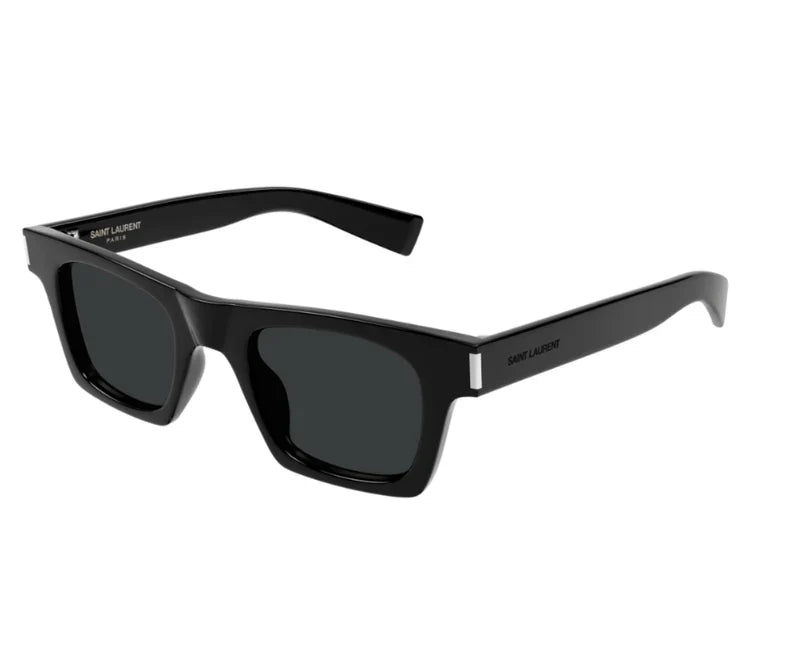 SAINT LAURENT  719