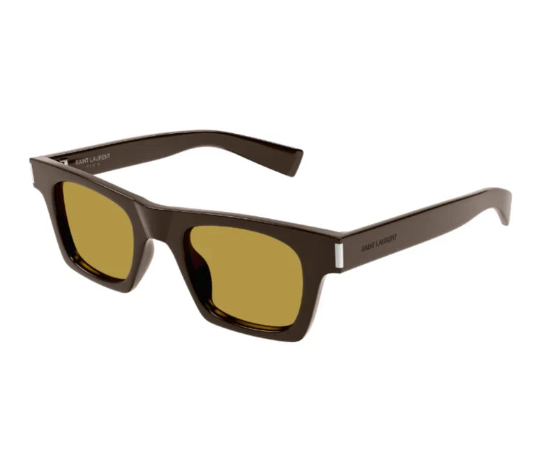 SAINT LAURENT  719