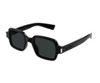 SAINT LAURENT  720