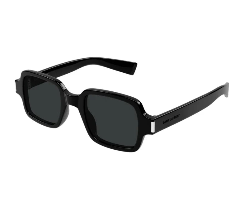 SAINT LAURENT  720