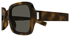 SAINT LAURENT  720