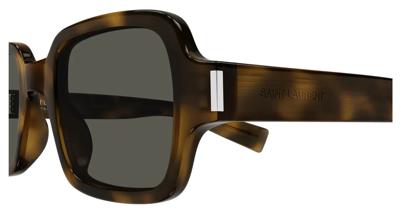 SAINT LAURENT  720