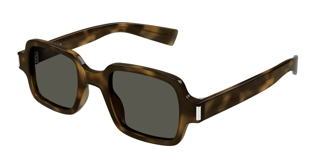 SAINT LAURENT  720