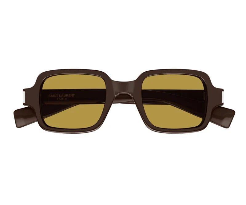 SAINT LAURENT  720