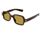SAINT LAURENT  720