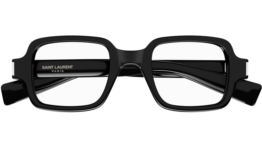 SAINT LAURENT  720 OPT