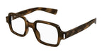 SAINT LAURENT  720 OPT