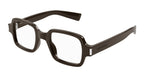 SAINT LAURENT  720 OPT