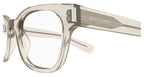 SAINT LAURENT  722