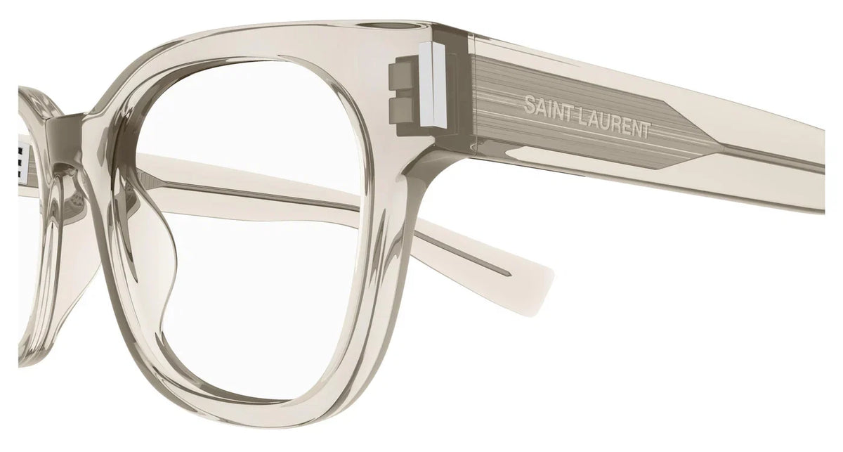SAINT LAURENT  722