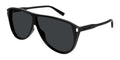 SAINT LAURENT 731 GASPAR