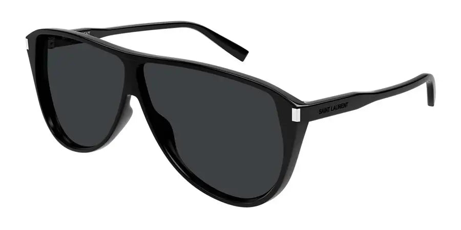 SAINT LAURENT 731 GASPAR