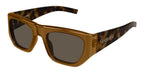 SAINT LAURENT  740