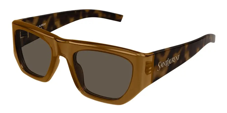 SAINT LAURENT  740