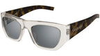SAINT LAURENT  740