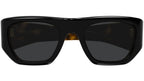 SAINT LAURENT  740